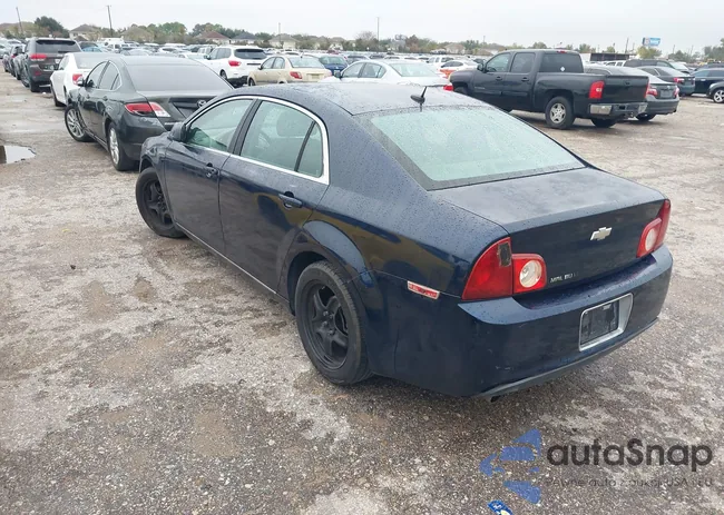 1G1ZC5EBXAF111605: 43827886