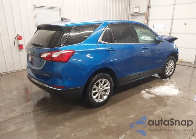 3GNAXUEV9KS541322: 43827890