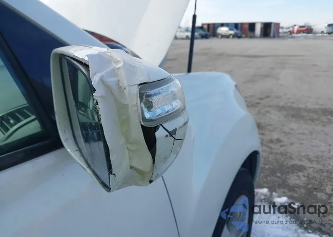 2HNYD28207H507134: 43827893