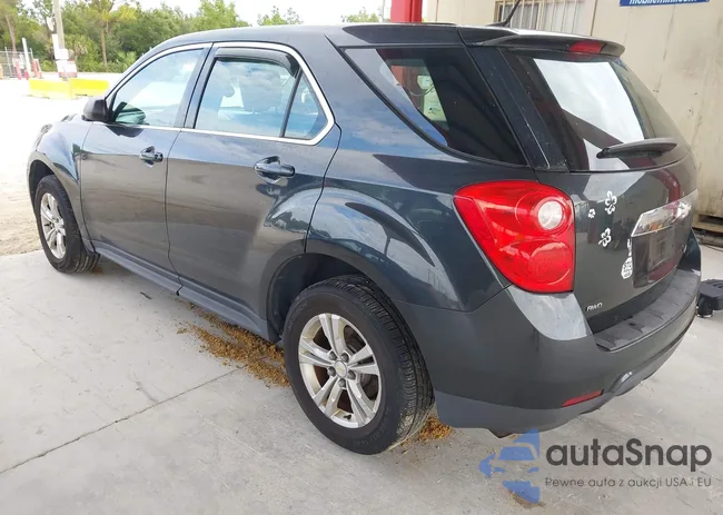 2GNFLCEK3D6253170: 43827897