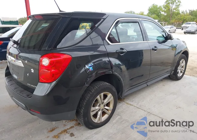 2GNFLCEK3D6253170: 43827897