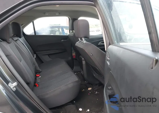 2GNFLCEK3D6253170: 43827897