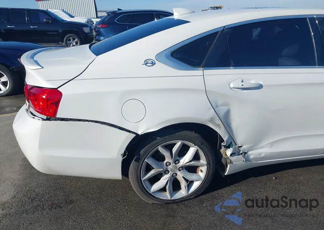 2G1105S36H9134224: 43828908