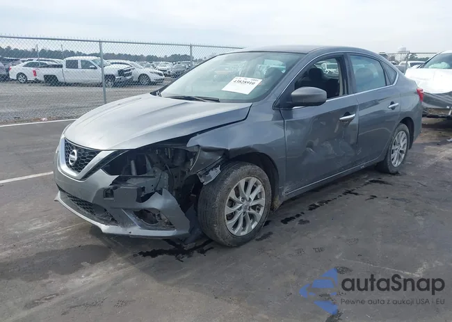 3N1AB7AP2JY265578: 43828910