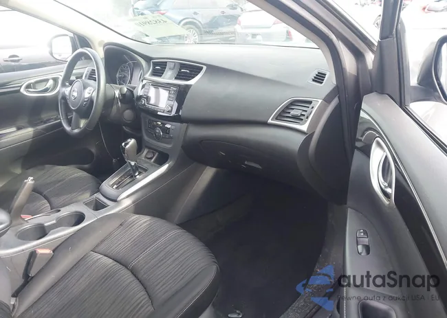 3N1AB7AP2JY265578: 43828910