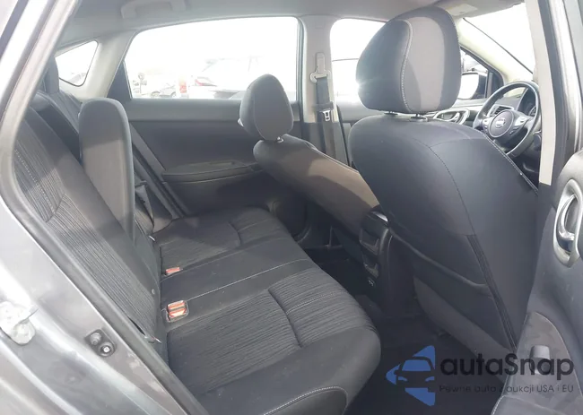 3N1AB7AP2JY265578: 43828910