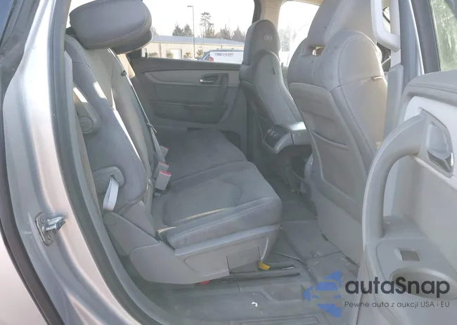 1GNKVFKD9EJ155443: 43828913