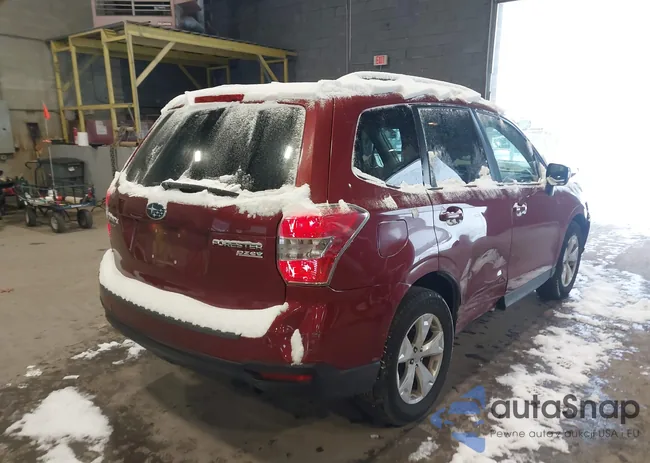 JF2SJADCXFH423132: 43828917