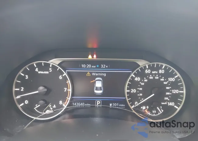 1N4AL2AP2BN403878: 43828920