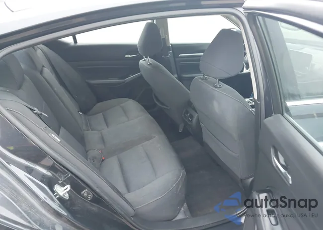 1N4AL2AP2BN403878: 43828920