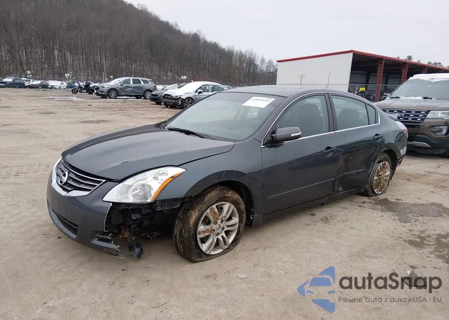 1N4AL2AP2BN403878: 43828920