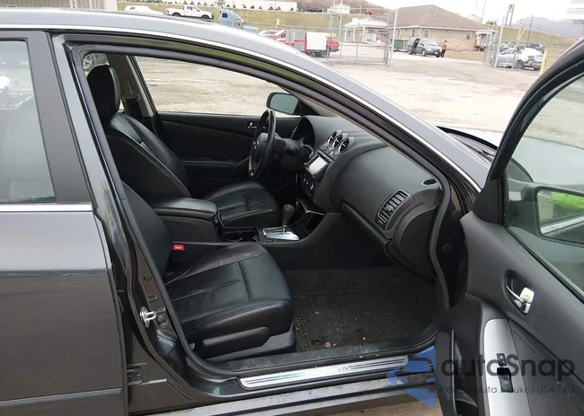 1N4AL2AP2BN403878: 43828920