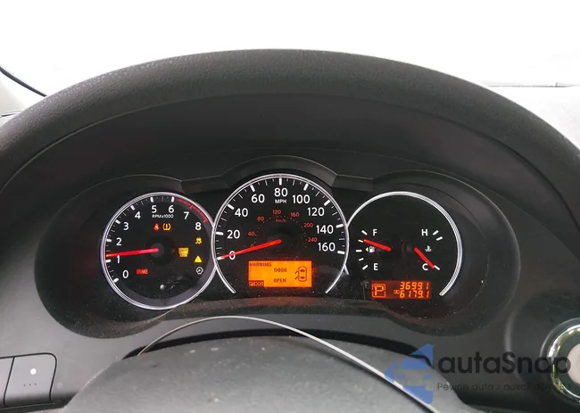 1N4AL2AP2BN403878: 43828920