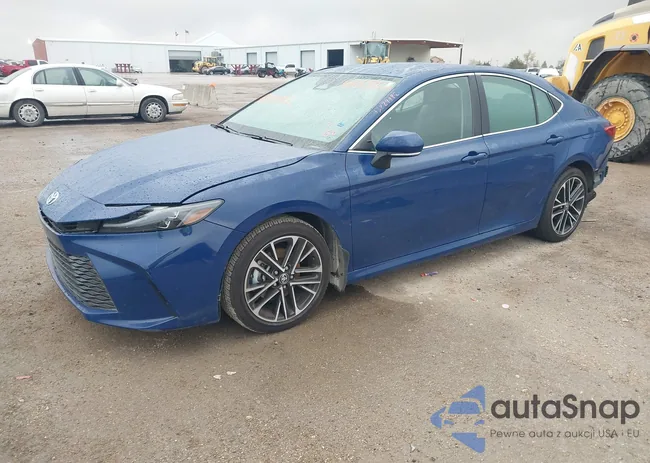 4T1DAACK9SU088071: 43828922