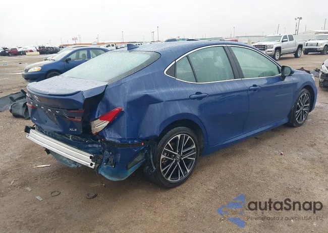 4T1DAACK9SU088071: 43828922