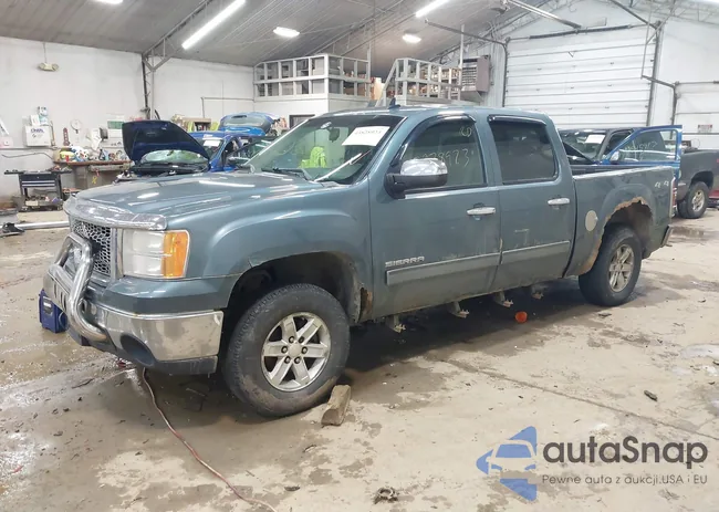 3GTP2VE3XBG354910: 43828923