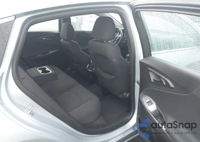 1G1ZE5STXHF215724: 43828924