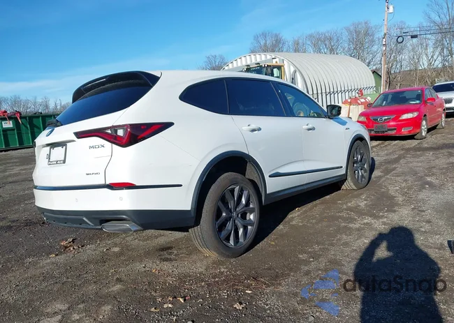 5J8YE1H08NL045063: 43828929