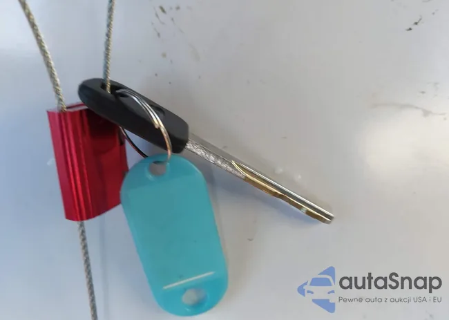 1FTNE2EW7EDA79828: 43828930