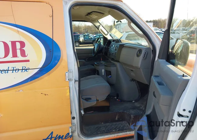 1FTNE2EW7EDA79828: 43828930