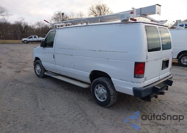 1FTNE2EW7EDA79828: 43828930