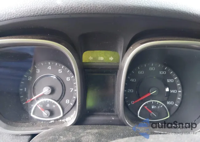 1G11C5SA7DF344791: 43828931