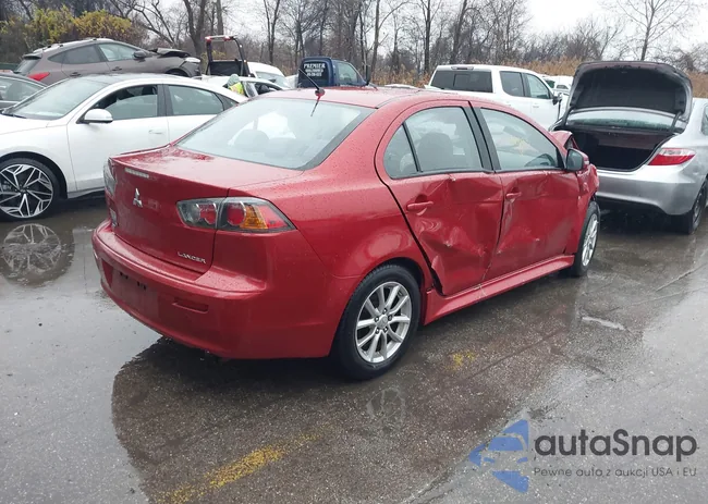 JA32V2FW9GU002736: 43828933