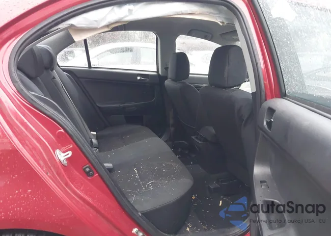 JA32V2FW9GU002736: 43828933