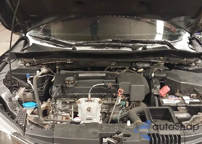 1HGCR2F58DA012450: 43828934