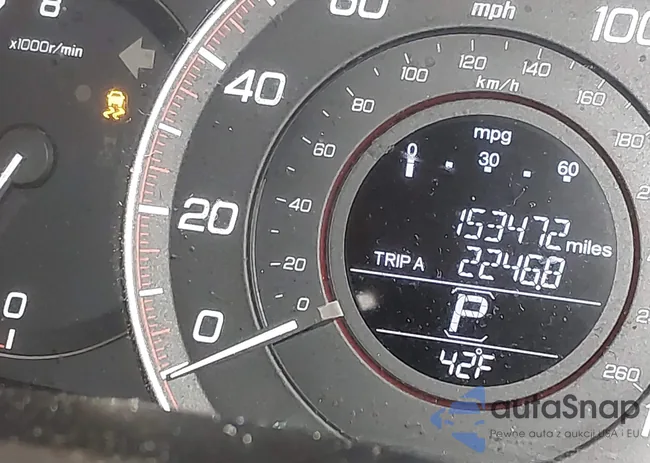 1HGCR2F58DA012450: 43828934