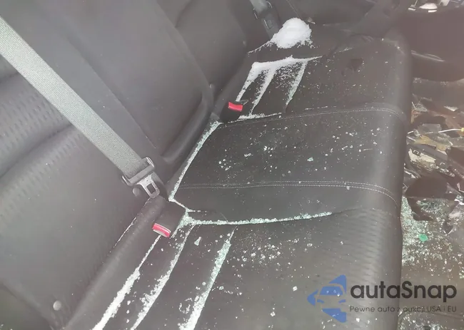 1HGCR2F58DA012450: 43828934