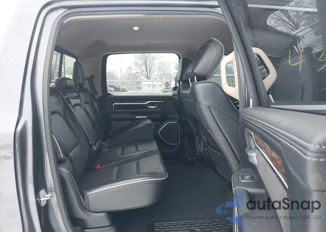 1C6SRFJT6KN663368: 43828937