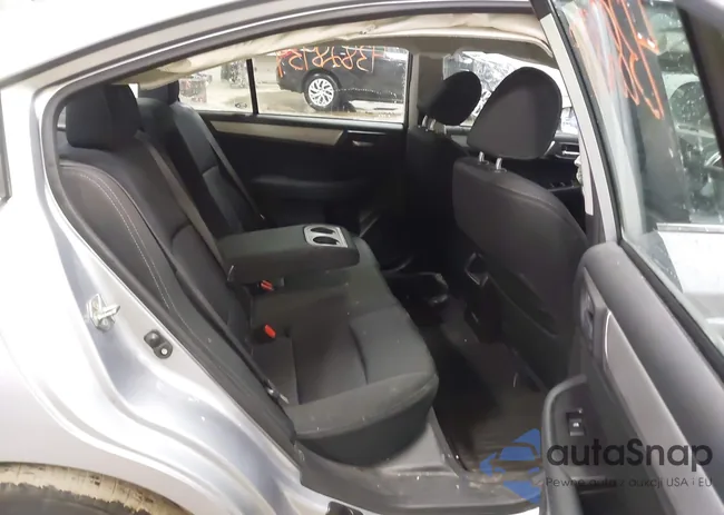 4S3BNAC67H3056687: 43828939