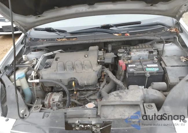 3N1AB6AP3CL784701: 43828942