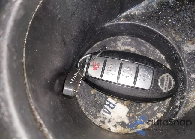 3N1AB6AP3CL784701: 43828942