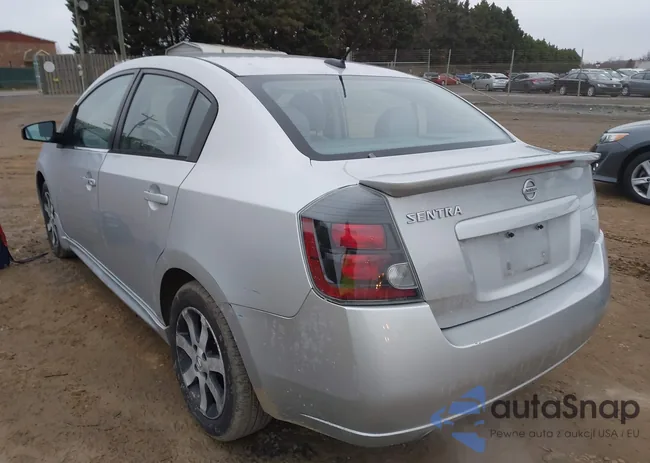 3N1AB6AP3CL784701: 43828942