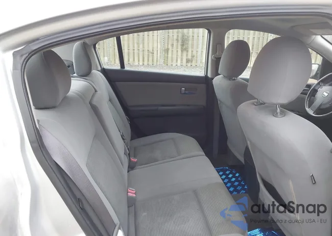 3N1AB6AP3CL784701: 43828942