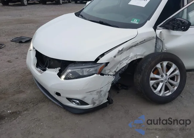 5N1AT2MV8FC904016: 43828945