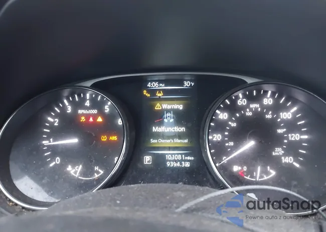 5N1AT2MV8FC904016: 43828945