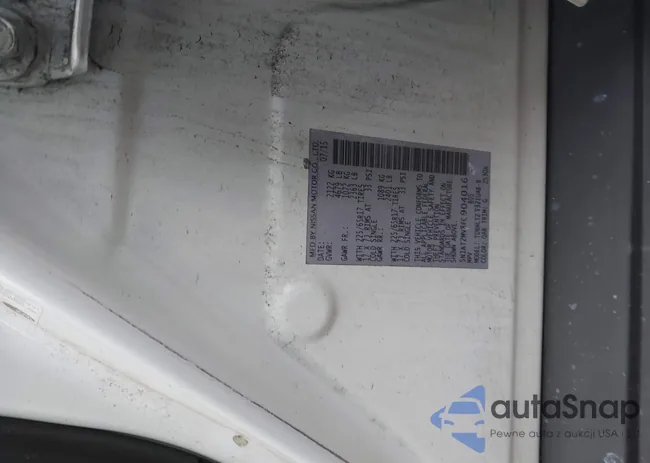 5N1AT2MV8FC904016: 43828945