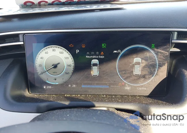 5NMJFCAE9PH201937: 43828954