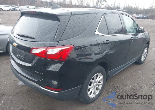 3GNAXSEV9JL373971: 43828959