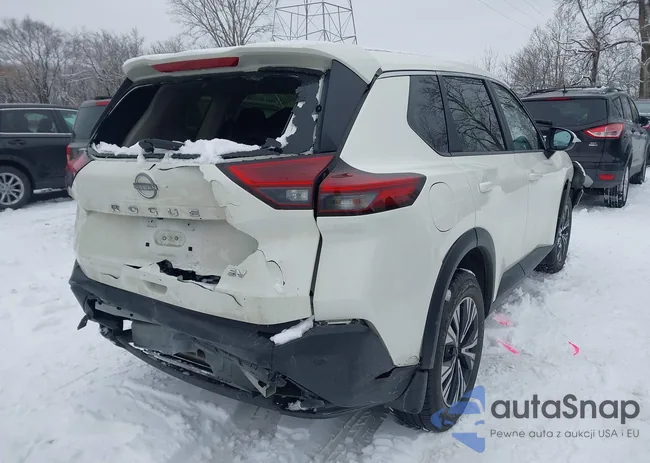 JN8BT3BA2PW433872: 43828960