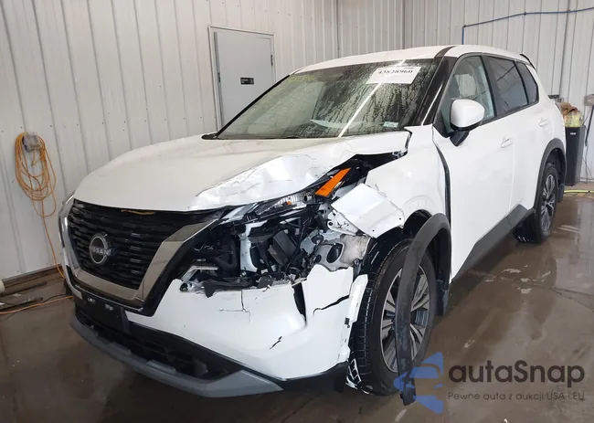 JN8BT3BA2PW433872: 43828960