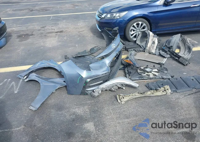 5YFS4RCE4LP039225: 43828966