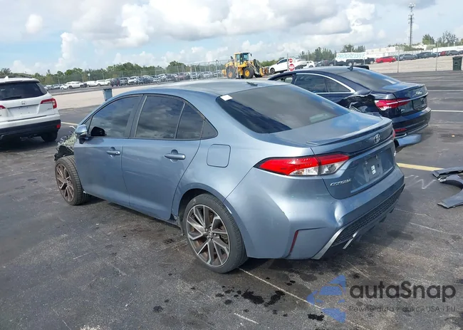 5YFS4RCE4LP039225: 43828966