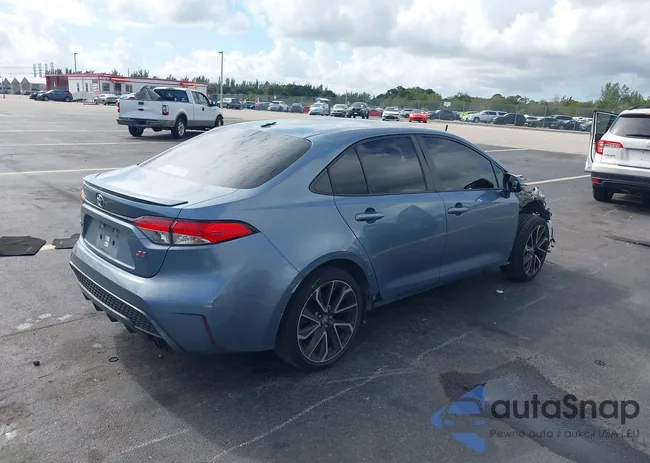 5YFS4RCE4LP039225: 43828966