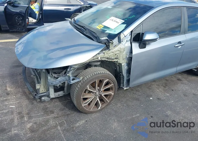 5YFS4RCE4LP039225: 43828966