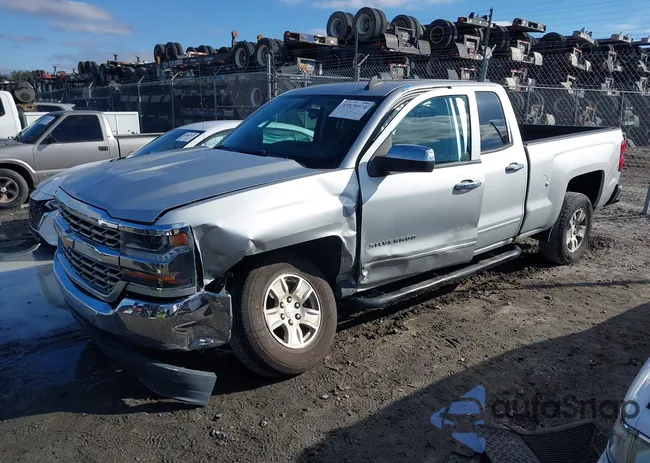 2GCRCPEC3K1145471: 43828974