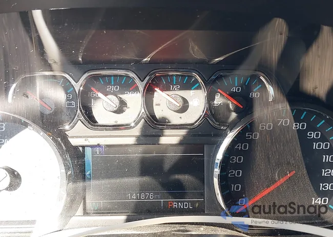 2GCRCPEC3K1145471: 43828974